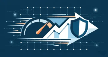 El coste de una web lenta: Por qué pierdes ventas y seguridad en Google