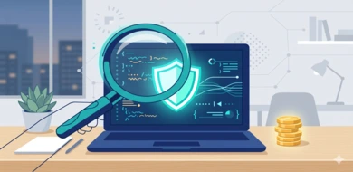¿Cuánto cuesta una auditoría de seguridad web para PYMEs en España?
