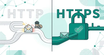 Por qué el candado verde de tu web no impide que te hackeen
