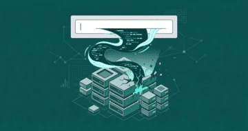 Así es como roban la base de datos de tus clientes (Inyección SQL)