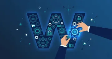 Cómo evitar que hackeen tu WordPress: 8 ajustes críticos