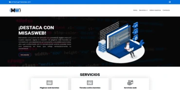 MisasWeb